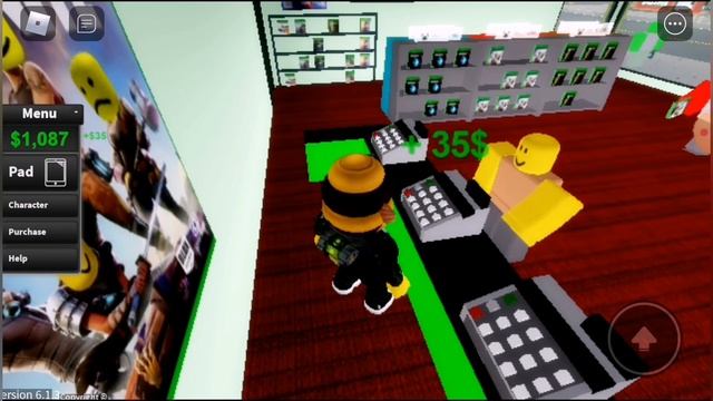 Роблокс иксбокс игра магазин игр смотреть онлайн