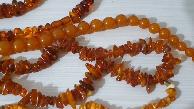 Семья Колесниковых / Колесниковы / В ход идет все - СУПЕР блогеры спасают канал / Обзор влогов