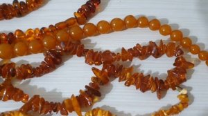 Семья Колесниковых / Колесниковы / В ход идет все - СУПЕР блогеры спасают канал / Обзор влогов