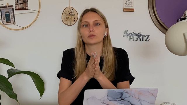 ОСОБЕННОСТИ И ОТЛИЧИЯ ЖИЗНИ В ГЕРМАНИИ