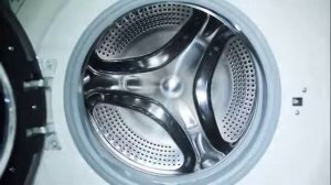 Автоматическая стиральная машина Artel 80K141 I  Обзор