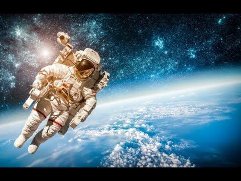 Выигравший в лотерею полет в космос турист не смог полететь на орбиту
