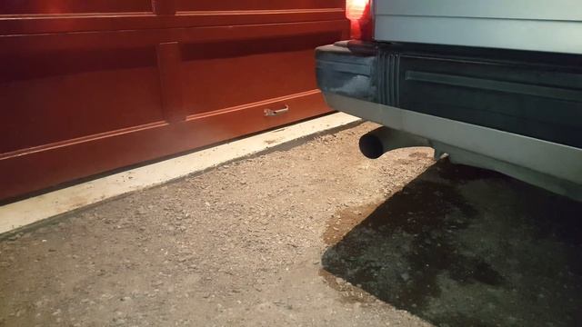 Volvo 940 diesel смотреть онлайн