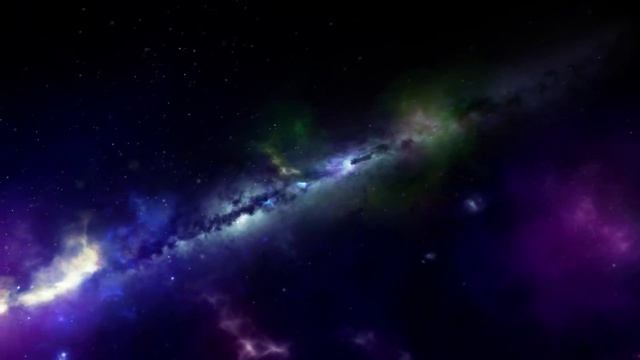 Милана Тарба - медитация "Твое могущество"
