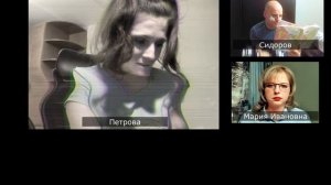 Выпуск в ковид 4а