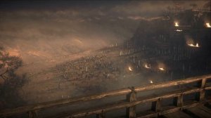 [RUS] Civilization V (вступительный ролик)