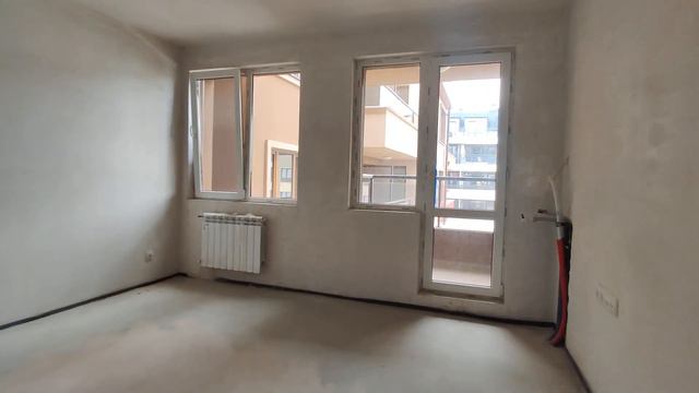 0585 Манастирски ливади студио ТОБО ГРУП смотреть онлайн