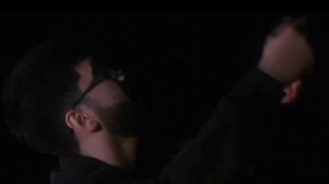 НА СИТОРА 💖