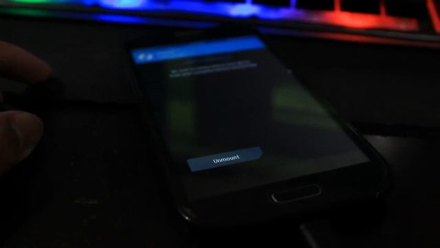 How to install LineageOS on GT-i9082 (Samsung Galaxy Grand Duos) смотреть онлайн