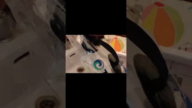 Гантели впрыск воды для фитнеса смотреть онлайн