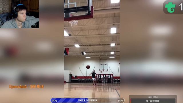 Реакция❄️Тёмная сторона❄️челлендж с конфетами❄️за один раз?! смотреть онлайн