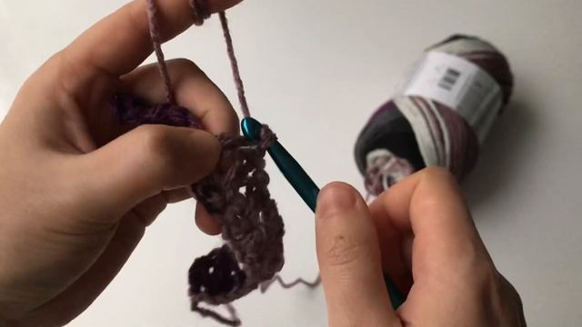 ?MODELİ YABANCI KANALDA GÖRDÜM BATİK İPLE YAPTIM HARİKA OLDU? #örgü #knıttıng #crochet #örgütığ смотреть онлайн