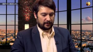 Борис Юлин о подавлении восстаний в странах Варшавского договора