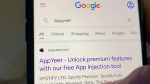 OPEN NAT TYPE FIX! PS4 Nat type fixer in 3 MINUTES! **UNPATCHED** PS5 Open nat type fix!