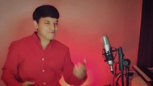 Кайфовать хочу Кайфовать/У моей девушки день рождения 😂 (by. Akmal')