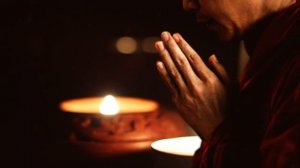 ИНДИЙСКАЯ ФЛЕЙТА   BANSURI  БЫСТРО Снять СТРЕСС     Meditation Music   Звуки Природы