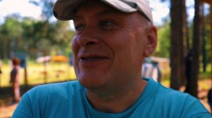 Турнир по стендовой стрельбе | Рязань