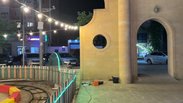 Набережная-Дербент смотреть онлайн