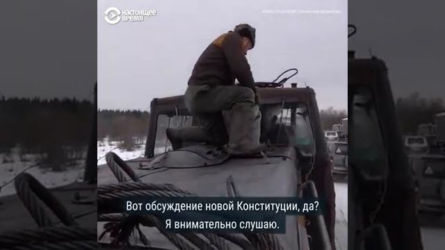 Вот так живут пенсионеры в россии смотреть онлайн