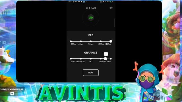 Как убрать задержку в brawl stars смотреть онлайн