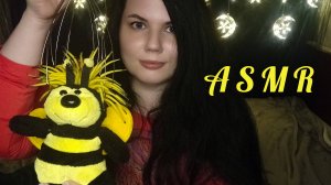 АСМР массаж мозга 🧠😉 brain massage 🧠😉 #асмр #asmr #массажмозга #скретчинг #scratching