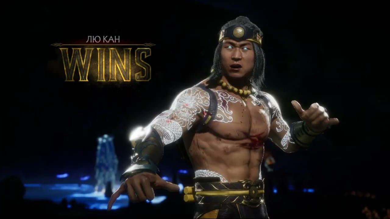 Мега стиль! смотреть онлайн