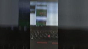 как устанавливать игры на эмулятор сеги. 💸💸💸😚