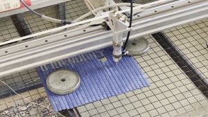 Режем ВСЁ о чем вы спрашивали СО2 лазером! Резка различных материалов!