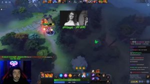 СТРЕЙ ВПЕРВЫЕ ИГРАЕТ НА ИНВОКЕРЕ НА СТРИМЕ // СТРЕЙ ВЗЯЛ ИНВОКЕРА В ЧЕСТЬ МИЛЛИОНА ФОЛЛОВЕРОВ