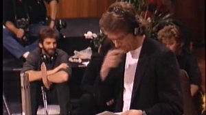 Cyndi Lauper Solo Recording We R the World 1985