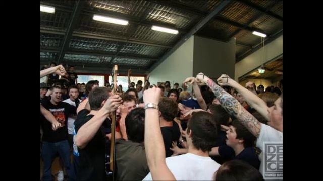 Stronghold- 6 Not For fame.wmv смотреть онлайн