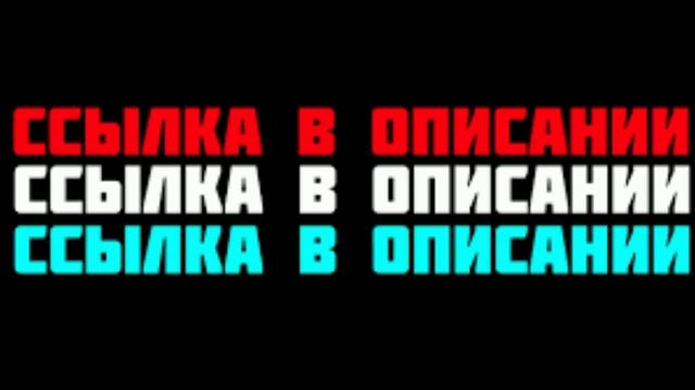 ?Как активировать MS OFFICE? | Бесплатная лицензия | ?Активировать MS Office | КМС ПИК 2023 смотреть онлайн