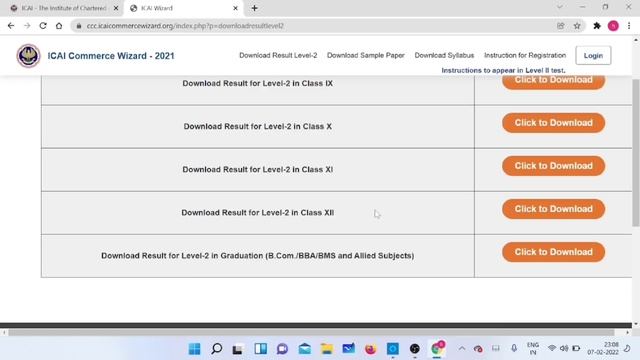 Breaking News |आधी रात ICAI Big ANNOUNCEMENT | FOR CA Students | ICAI VERY urgent Announcement смотреть онлайн
