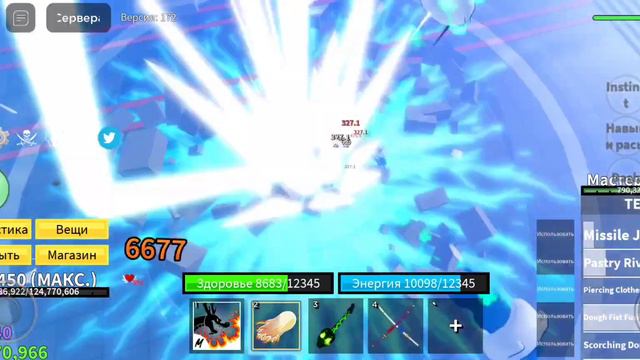 честно незнаю зачем это постить ну ладно смотреть онлайн