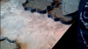 Тротуарная плитка. Смазывать формы или не смазывать?!!!