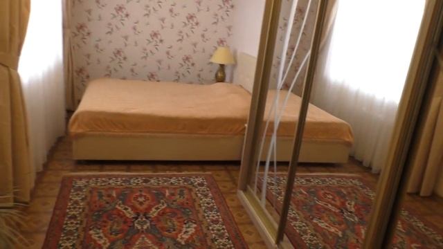 Купить дом, коттедж в Ульяновске, Заволжский район, п. Индовое смотреть онлайн