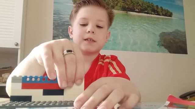 Как сделать подставку для телефона смотреть онлайн