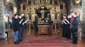 Светилен Кресту