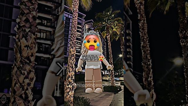 instasamka-жара #roblox смотреть онлайн