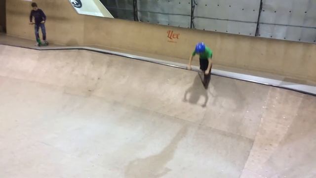 Вип смотреть онлайн