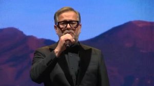 Luca Minnelli Trailer 1 Teatro Metropolitano Astra.mp4