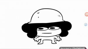 СЕНЬЁР ПЕЛО ГОВОРИТ Гендерная Война(РЕАКЦИЯ)