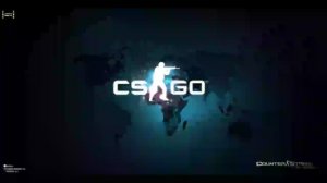 Как убрать лаги в CS_GO при беспроводном интернет соединении.