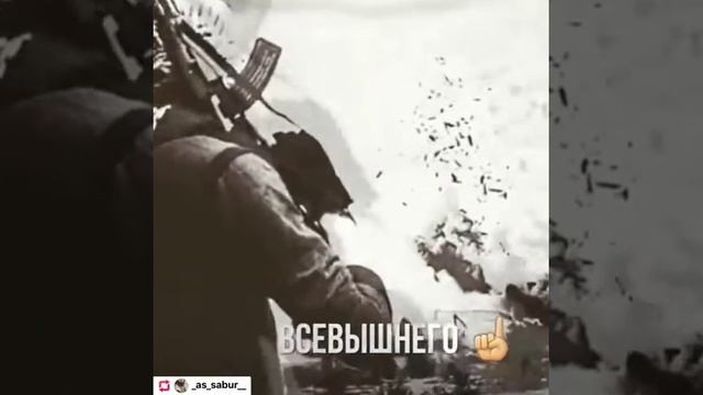 Вера всё что есть у человека смотреть онлайн