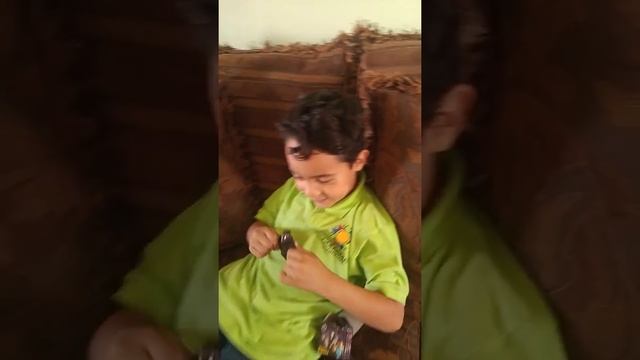 Unboxing minecraft mystery box смотреть онлайн