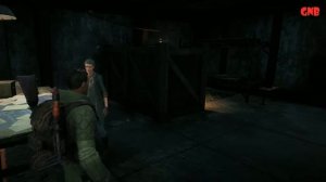 Как в Remnant From The Ashes работает кооператив и мультиплеер с другом?