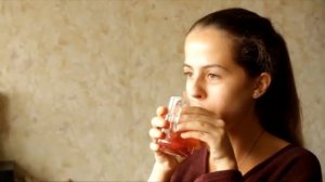 Параллельный монтаж