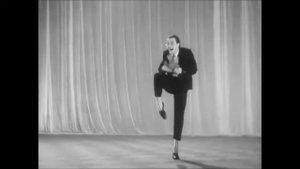 ПОДХАЛИМ Леонид Якобсон