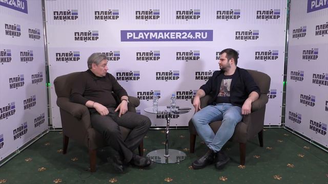 Канчельскис о «Фиорентине»: Кокорину надо быть аккуратнее: Флоренция – маленькая, ты всегда на виду