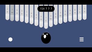 Пикник - Королевство кривых калимба